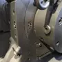 thumbnail-Vente aux enchères exclusive pour insolvabilité : machines, outils et équipements d'usine de Nano Automotive en Espagne-18