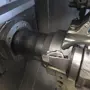 thumbnail-Vente aux enchères exclusive pour insolvabilité : machines, outils et équipements d'usine de Nano Automotive en Espagne-19