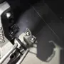 thumbnail-Vente aux enchères exclusive pour insolvabilité : machines, outils et équipements d'usine de Nano Automotive en Espagne-20