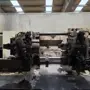 thumbnail-Vente aux enchères exclusive pour insolvabilité : machines, outils et équipements d'usine de Nano Automotive en Espagne-21