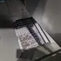 thumbnail-Vente aux enchères exclusive pour insolvabilité : machines, outils et équipements d'usine de Nano Automotive en Espagne-22