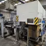 thumbnail-Vente aux enchères exclusive pour insolvabilité : machines, outils et équipements d'usine de Nano Automotive en Espagne-24