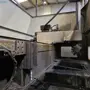 thumbnail-Vente aux enchères exclusive pour insolvabilité : machines, outils et équipements d'usine de Nano Automotive en Espagne-25