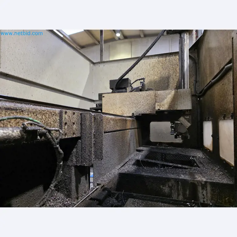 Ekskluzivna dražba v primeru insolventnosti: stroji, orodja in strojna oprema podjetja Nano Automotive v Španiji-25