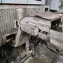 thumbnail-Vente aux enchères exclusive pour insolvabilité : machines, outils et équipements d'usine de Nano Automotive en Espagne-27