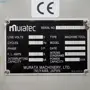 thumbnail-Vente aux enchères exclusive pour insolvabilité : machines, outils et équipements d'usine de Nano Automotive en Espagne-28