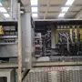 thumbnail-Vente aux enchères exclusive pour insolvabilité : machines, outils et équipements d'usine de Nano Automotive en Espagne-29