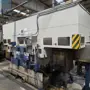 thumbnail-Vente aux enchères exclusive pour insolvabilité : machines, outils et équipements d'usine de Nano Automotive en Espagne-2