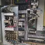 thumbnail-Vente aux enchères exclusive pour insolvabilité : machines, outils et équipements d'usine de Nano Automotive en Espagne-33