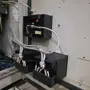 thumbnail-Vente aux enchères exclusive pour insolvabilité : machines, outils et équipements d'usine de Nano Automotive en Espagne-36