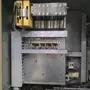 thumbnail-Vente aux enchères exclusive pour insolvabilité : machines, outils et équipements d'usine de Nano Automotive en Espagne-37