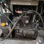 thumbnail-Vente aux enchères exclusive pour insolvabilité : machines, outils et équipements d'usine de Nano Automotive en Espagne-38