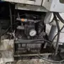 thumbnail-Vente aux enchères exclusive pour insolvabilité : machines, outils et équipements d'usine de Nano Automotive en Espagne-39