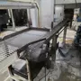 thumbnail-Vente aux enchères exclusive pour insolvabilité : machines, outils et équipements d'usine de Nano Automotive en Espagne-40