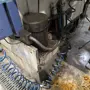 thumbnail-Vente aux enchères exclusive pour insolvabilité : machines, outils et équipements d'usine de Nano Automotive en Espagne-41