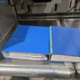 thumbnail-Vente aux enchères exclusive pour insolvabilité : machines, outils et équipements d'usine de Nano Automotive en Espagne-42