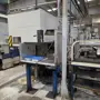 thumbnail-Vente aux enchères exclusive pour insolvabilité : machines, outils et équipements d'usine de Nano Automotive en Espagne-46