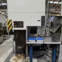 thumbnail-Vente aux enchères exclusive pour insolvabilité : machines, outils et équipements d'usine de Nano Automotive en Espagne-47