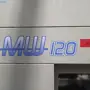thumbnail-Vente aux enchères exclusive pour insolvabilité : machines, outils et équipements d'usine de Nano Automotive en Espagne-48