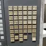 thumbnail-Vente aux enchères exclusive pour insolvabilité : machines, outils et équipements d'usine de Nano Automotive en Espagne-4