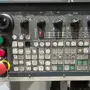 thumbnail-Vente aux enchères exclusive pour insolvabilité : machines, outils et équipements d'usine de Nano Automotive en Espagne-5