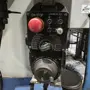 thumbnail-Vente aux enchères exclusive pour insolvabilité : machines, outils et équipements d'usine de Nano Automotive en Espagne-7