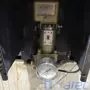 thumbnail-Vente aux enchères exclusive pour insolvabilité : machines, outils et équipements d'usine de Nano Automotive en Espagne-8