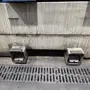 thumbnail-Vente aux enchères exclusive pour insolvabilité : machines, outils et équipements d'usine de Nano Automotive en Espagne-9
