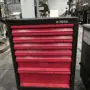 thumbnail-Vente aux enchères exclusive pour insolvabilité : machines, outils et équipements d'usine de Nano Automotive en Espagne-15