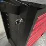 thumbnail-Vente aux enchères exclusive pour insolvabilité : machines, outils et équipements d'usine de Nano Automotive en Espagne-23
