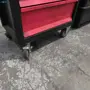 thumbnail-Vente aux enchères exclusive pour insolvabilité : machines, outils et équipements d'usine de Nano Automotive en Espagne-25