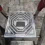 thumbnail-Vente aux enchères exclusive pour insolvabilité : machines, outils et équipements d'usine de Nano Automotive en Espagne-30