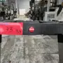thumbnail-Vente aux enchères exclusive pour insolvabilité : machines, outils et équipements d'usine de Nano Automotive en Espagne-31