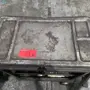 thumbnail-Vente aux enchères exclusive pour insolvabilité : machines, outils et équipements d'usine de Nano Automotive en Espagne-5