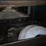 thumbnail-Vente aux enchères exclusive pour insolvabilité : machines, outils et équipements d'usine de Nano Automotive en Espagne-7