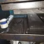 thumbnail-Vente aux enchères exclusive pour insolvabilité : machines, outils et équipements d'usine de Nano Automotive en Espagne-8