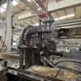 thumbnail-Exclusive Insolvency Sale: Machinery, Tools & Plant Equipment from Nano Automotive in Spain-11