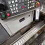 thumbnail-Exclusive Insolvency Sale: Machinery, Tools & Plant Equipment from Nano Automotive in Spain-12
