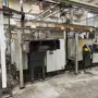 thumbnail-Exclusive Insolvency Sale: Machinery, Tools & Plant Equipment from Nano Automotive in Spain-13
