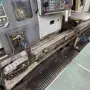 thumbnail-Exclusive Insolvency Sale: Machinery, Tools & Plant Equipment from Nano Automotive in Spain-14