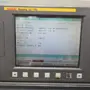 thumbnail-Exclusive Insolvency Sale: Machinery, Tools & Plant Equipment from Nano Automotive in Spain-15