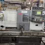 thumbnail-Exclusive Insolvency Sale: Machinery, Tools & Plant Equipment from Nano Automotive in Spain-18