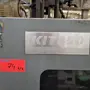 thumbnail-Exclusive Insolvency Sale: Machinery, Tools & Plant Equipment from Nano Automotive in Spain-19