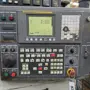 thumbnail-Exclusive Insolvency Sale: Machinery, Tools & Plant Equipment from Nano Automotive in Spain-20