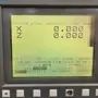 thumbnail-Exclusive Insolvency Sale: Machinery, Tools & Plant Equipment from Nano Automotive in Spain-21