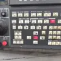 thumbnail-Exclusive Insolvency Sale: Machinery, Tools & Plant Equipment from Nano Automotive in Spain-23