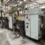 thumbnail-Exclusive Insolvency Sale: Machinery, Tools & Plant Equipment from Nano Automotive in Spain-24