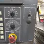 thumbnail-Exclusive Insolvency Sale: Machinery, Tools & Plant Equipment from Nano Automotive in Spain-25