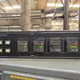 thumbnail-Exclusive Insolvency Sale: Machinery, Tools & Plant Equipment from Nano Automotive in Spain-26