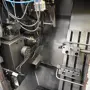 thumbnail-Exclusive Insolvency Sale: Machinery, Tools & Plant Equipment from Nano Automotive in Spain-28